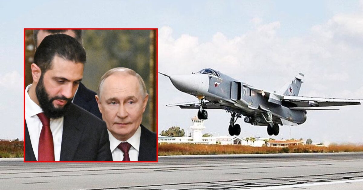 Kremlius susirūpino savo karinėmis bazėmis: Sirijos prezidentas skrenda pas Putiną į Maskvą - 15min.lt