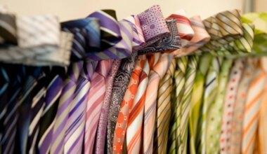 Per dieną įsteigiama šimtai naujų mažųjų bendrijų: paskatino mokesčių pertvarka