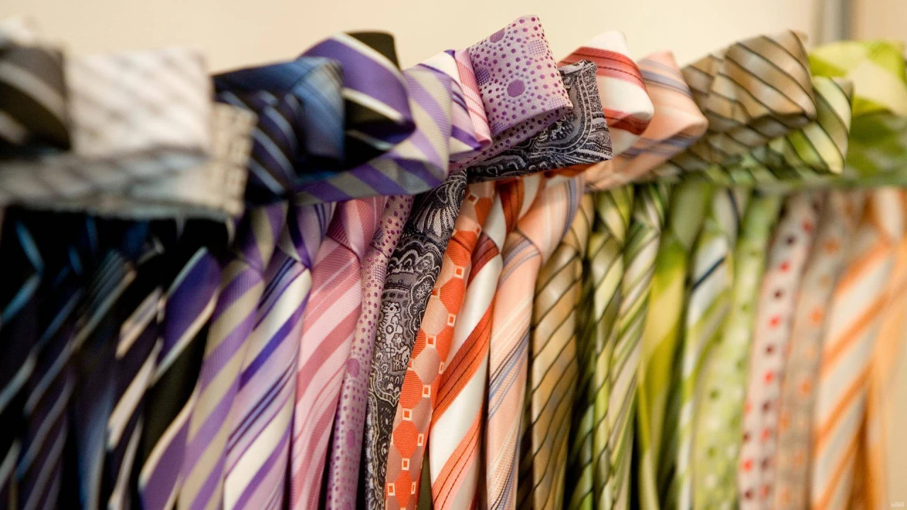 Per dieną įsteigiama šimtai naujų mažųjų bendrijų: paskatino mokesčių pertvarka