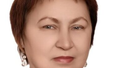 Mirė Vilniaus Žvėryno gimnazijos mokytoja