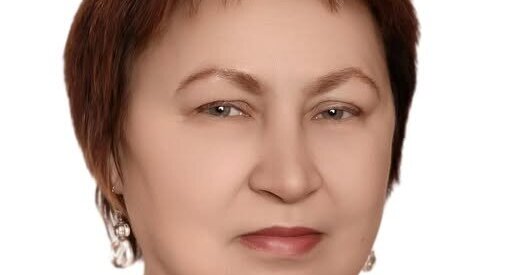 Mirė Vilniaus Žvėryno gimnazijos mokytoja