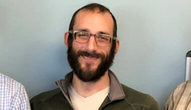 JAV federalinių agentų nušautas vyras buvo slaugytojas, „norėjęs pakeisti pasaulį“, sako artimieji