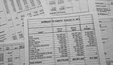 Garsios pavardės naujai paviešintuose Jeffrey Epsteino dokumentuose