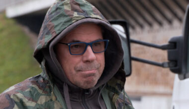 STT purto „Nemuno aušros“ viceministrą