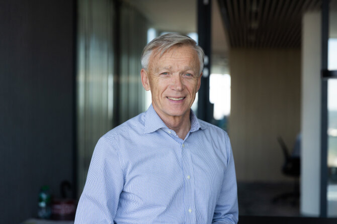 Gretos Skaraitienės / BNS nuotr./Arvydas Avulis 