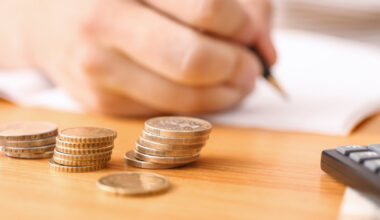 Šiemet plėstis planuoja tik kas ketvirtas verslas: kas lemia tokį atsargumą | Verslas