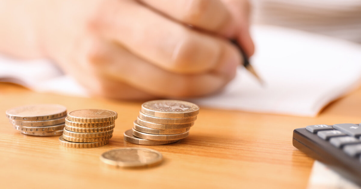 Šiemet plėstis planuoja tik kas ketvirtas verslas: kas lemia tokį atsargumą | Verslas