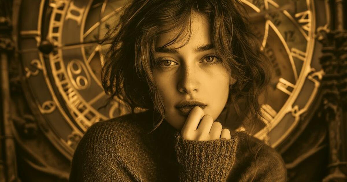 Ar jaučiate ore tvyrančią įtampą? Astrologai sako, kad šiandien viskas keisis. Ar jūsų ženklas tarp trijų laimingųjų?