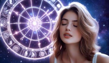 kas gaus šansą pakeisti savo gyvenimą