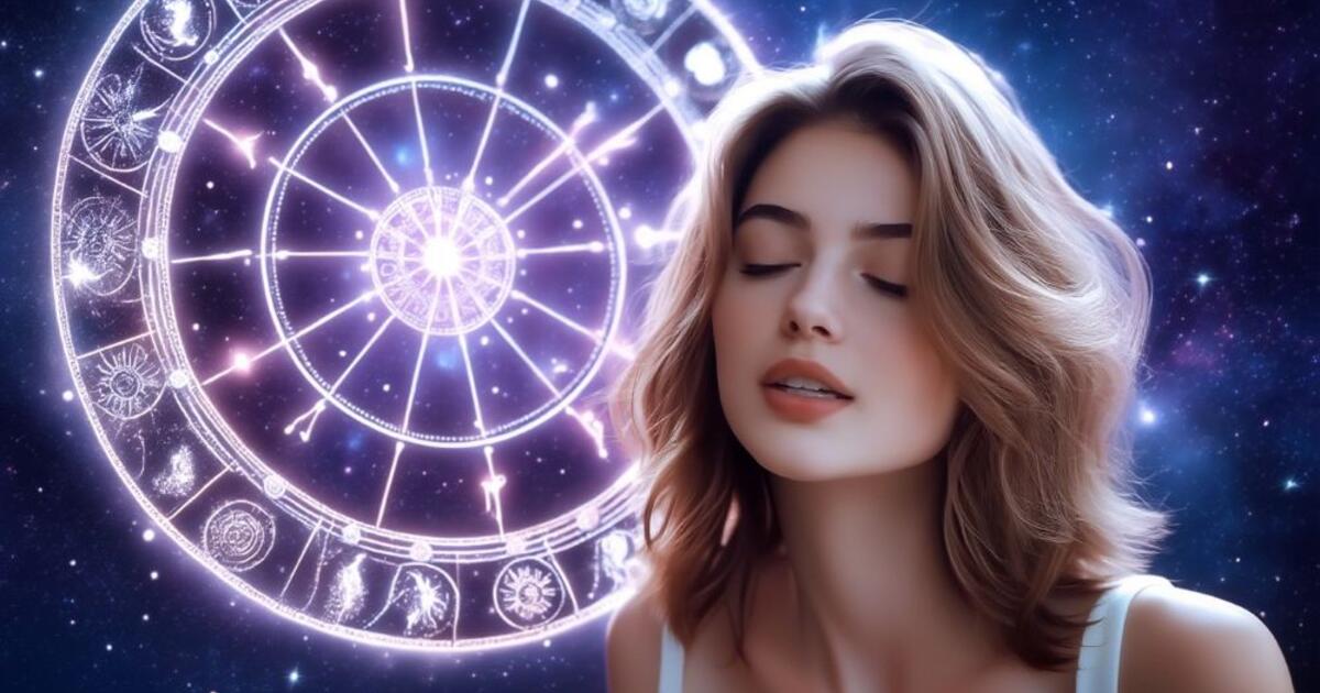 kas gaus šansą pakeisti savo gyvenimą