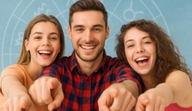 Trys Zodiako ženklai, kuriems sausio 4-ąją seksis labiausiai: triumfo diena Svarstyklėms