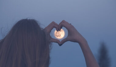 Mėnulio kalendorius: ką turėtumėte daryti šią savaitę | Gyvenimas