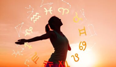 Vasario horoskopas Liūtui: nuo lemtingų pokyčių santykiuose iki netikėtumų karjeroje | Gyvenimas