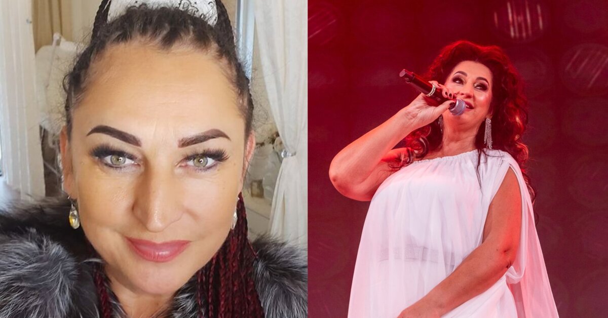 Tikroji išdykėlė atvirai – jau 15 metų gyvena su augliu galvoje: „Net atsisveikinimo laiškus parašiau“ | Vardai