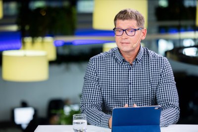 Rolandas Puncevičius