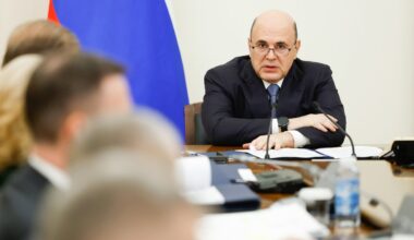 Rusija Amerikai nusiuntė prašymą - Delfi