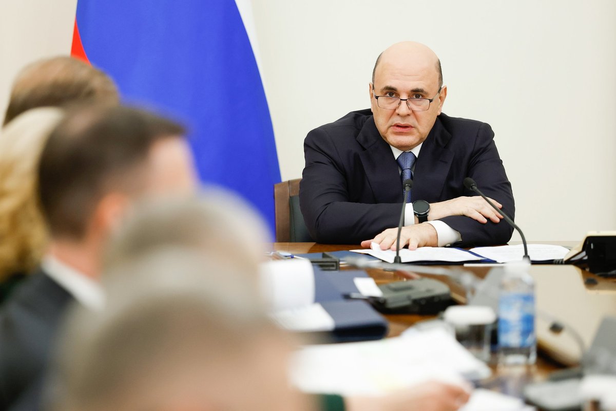 Rusija Amerikai nusiuntė prašymą - Delfi