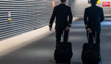 Geriausiai apmokamos profesijos Lietuvoje: įvertinkite, ar verta - Delfi