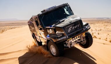 Vaidotas Žala finišo liniją kirto antras, bet pagrindinė žinia – dar geresnė