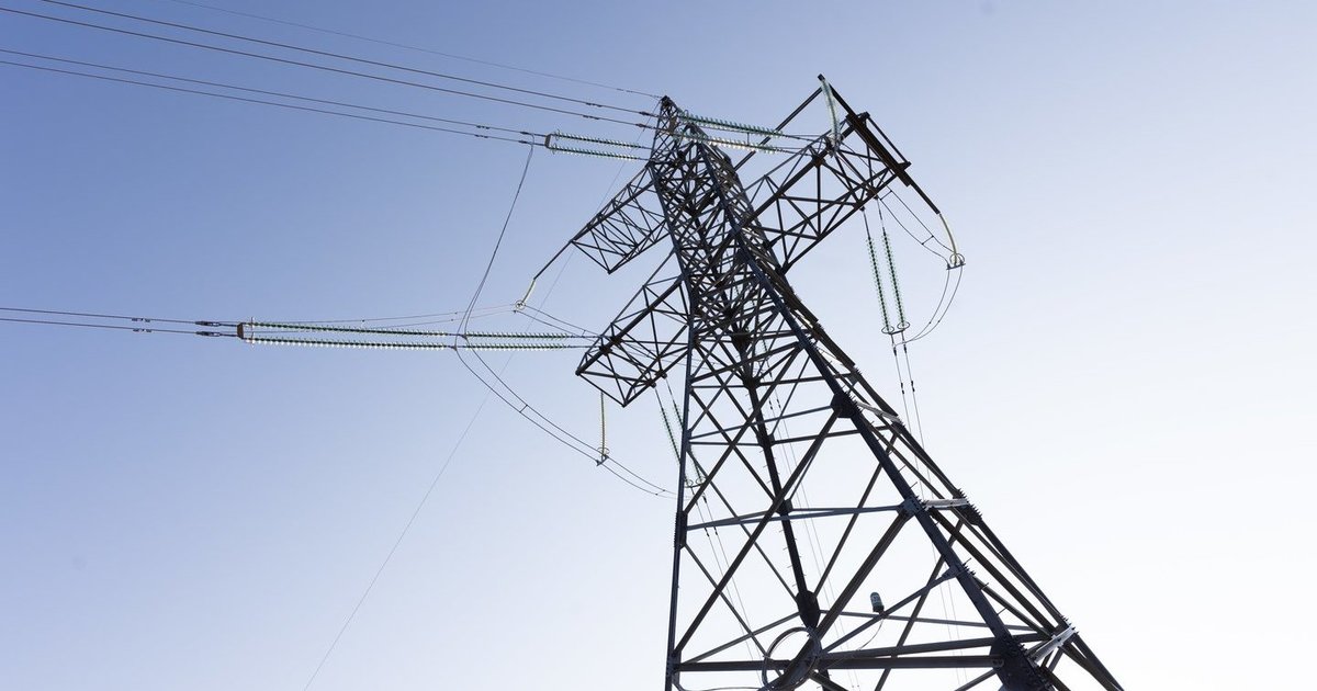 Vidutinė elektros kaina Lietuvoje gruodį mažėjo 25 procentais – pigiausia buvo Estijoje