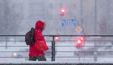 II pensijų pakopa: ekonomistas paaiškino, kam pasitraukti apsimoka, o kam – ne