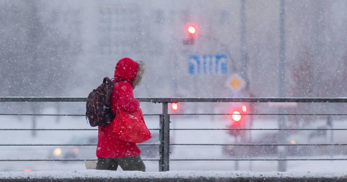 II pensijų pakopa: ekonomistas paaiškino, kam pasitraukti apsimoka, o kam – ne