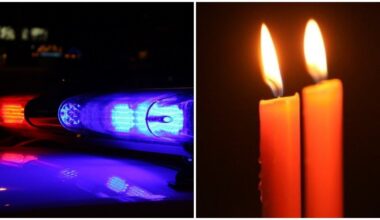 Šalia mirusio 28-erių Kauno klinikų rezidento kūno – įtartinas radinys: į paviršių iškilo naujos tragedijos detalės