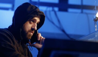 Vilniaus rajono gyventojas prarado daugiau nei 11 tūkst. eurų po investicijos į melagingą platformą