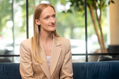 Snieguolė Valiaugaitė