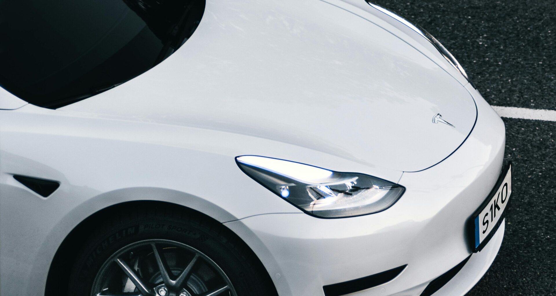 daugiau dėmesio skirs robotikai – 77.lt