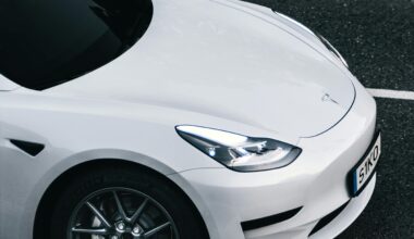 daugiau dėmesio skirs robotikai – 77.lt