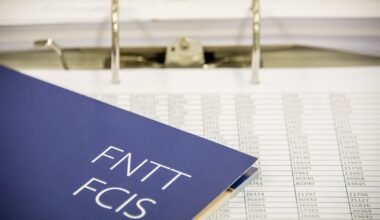 Teismas is bendrovės konfiskavo beveik 620 tūkst. eurų: įmonė naudota neteisėtai veiklai nuslėpti