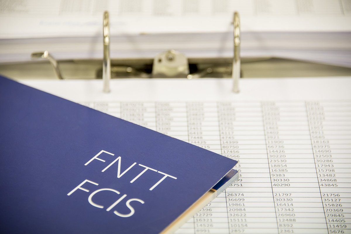 Teismas is bendrovės konfiskavo beveik 620 tūkst. eurų: įmonė naudota neteisėtai veiklai nuslėpti