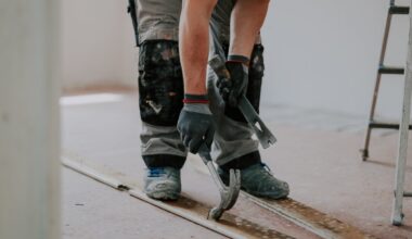 Dešimtis darbuotojų turinčiai įmonei prašoma bankroto: kalbama apie neišmokėtas algas