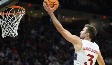 Marčiulionis surengė rezultatyviausią pasirodymą G lygoje