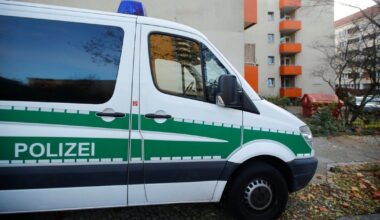 Žiniasklaida: Vokietijoje rasta dingusi 14-metė lietuvė