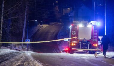 Vilkaviškio rajone sprogęs katilas išvertė namo langus ir sienas