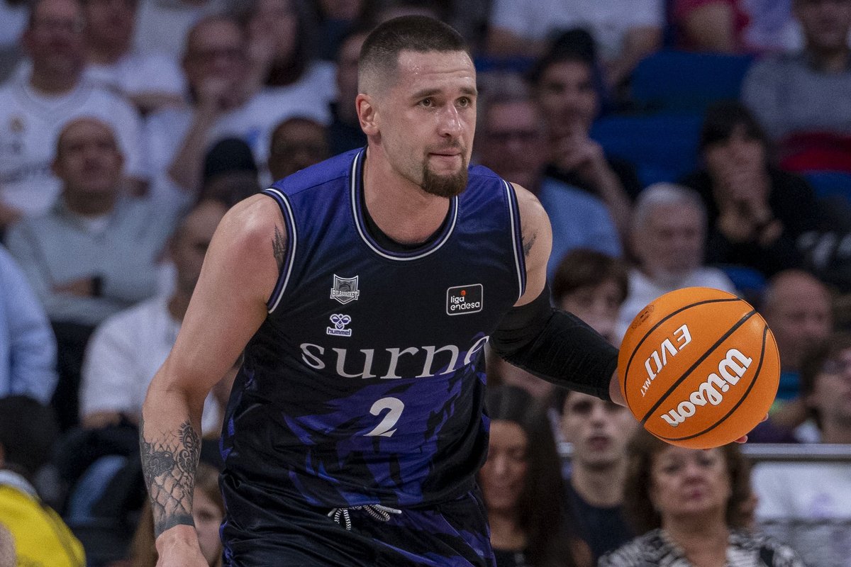 Normantas prieš Eurolygos lyderius fiksavo rekordą, Turkijoje – Blaževičiaus spindesys