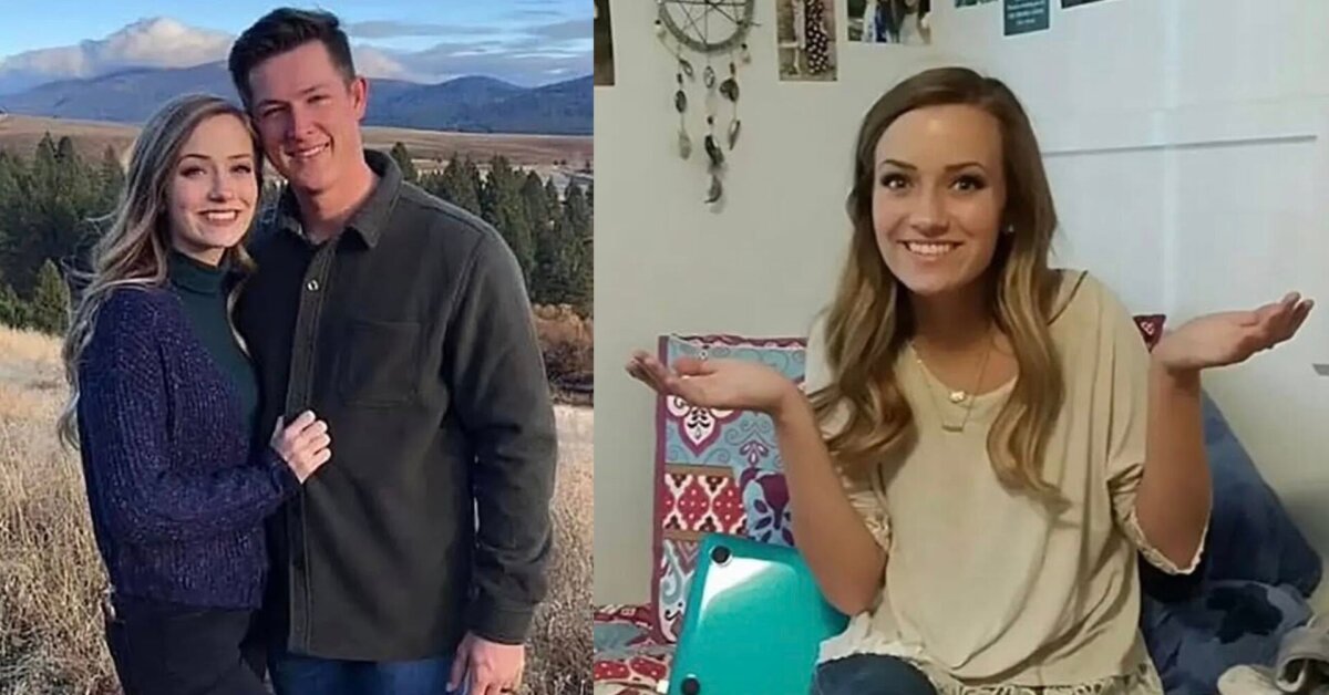 Mokytoja buvo neištikima savo vyrui jų pačių lovoje – permiegojo su mokiniu: sutuoktinio reakcija pribloškė daugelį | Vardai