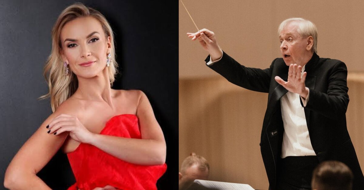 Skandale atsidūrusiai solistei išplatinus naują laišką – Gintaras Rinkevičius vėl pratrūko: „Yra dvi šio reikalo pusės“ | Vardai