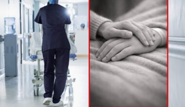 31-erių Deivido mama prašo pagalbos – atostogos lietuvių pamėgtoje šalyje virto kova dėl gyvybės | Vardai