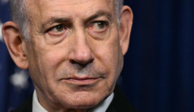 Izraelis susigrąžino visus islamistų pagrobtus žmones - 15min.lt