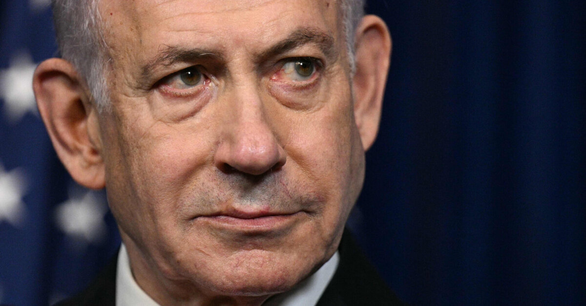 Izraelis susigrąžino visus islamistų pagrobtus žmones - 15min.lt