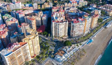 VMI pasieks informacija apie lietuvių užsienyje turimą NT