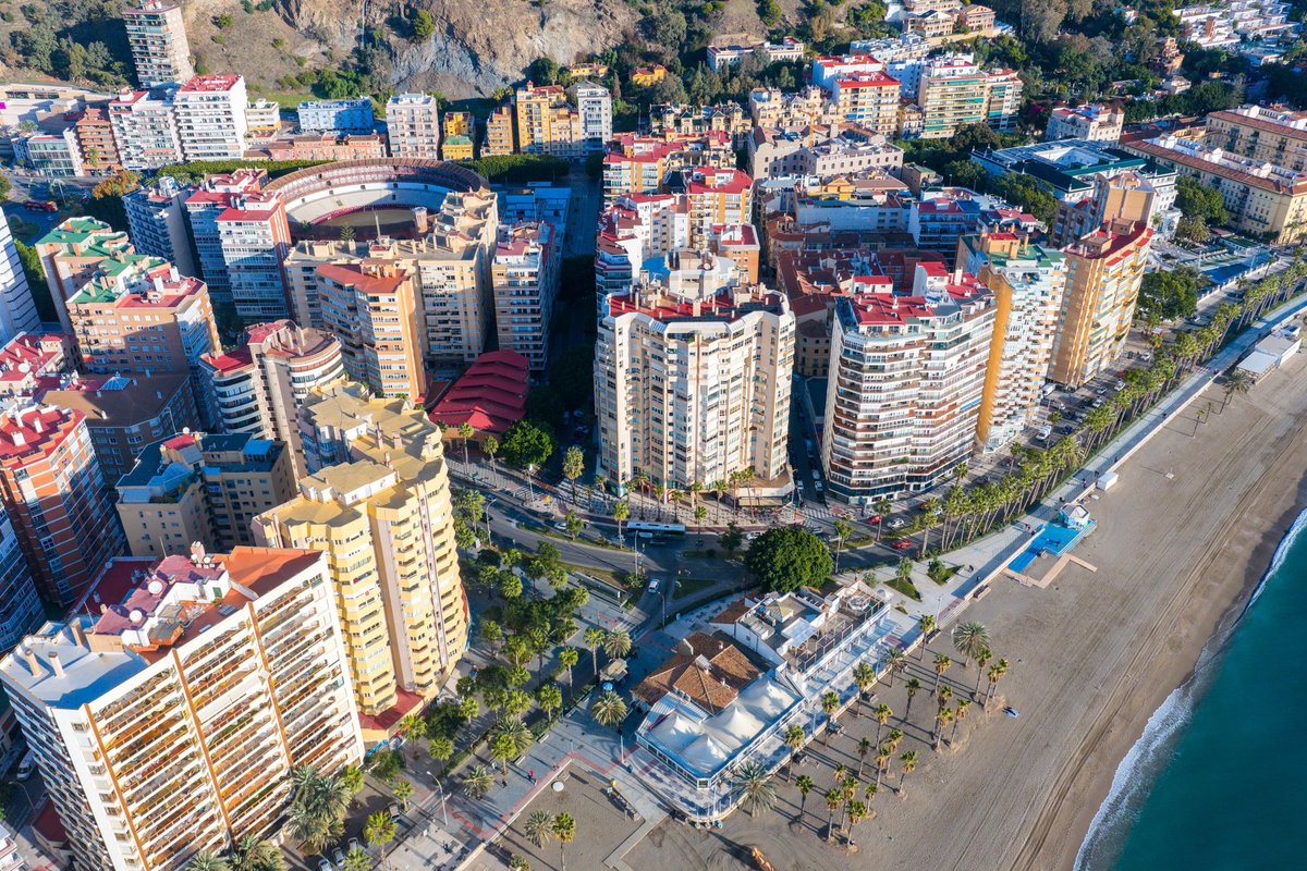 VMI pasieks informacija apie lietuvių užsienyje turimą NT