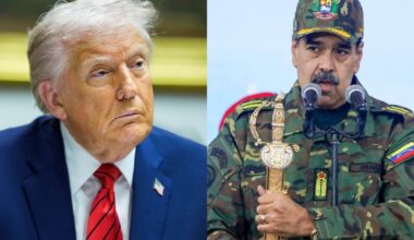 Venesuelos prezidentas tvirtina esąs pasiruošęs atviram bendradarbiavimui su JAV