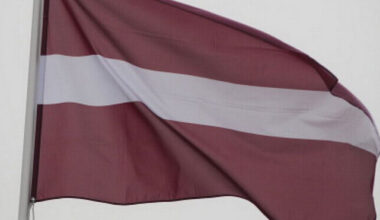 „Amber Latvijas Balzams“ paprašė teismo skirti teisinę apsaugą | Verslas