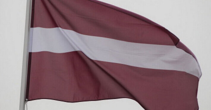 „Amber Latvijas Balzams“ paprašė teismo skirti teisinę apsaugą | Verslas