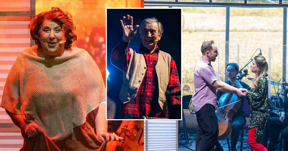 Vilniuje – nuotaikinga „Braškiai ir Braškienės“ premjera: juokas, meilė ir šeimos intrigos | Vardai