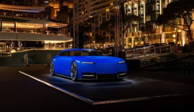 Analitikai griebiasi už galvų: „Jaguar“ sprendimas vadinamas beprotybe, bet gamintojas laikosi savo